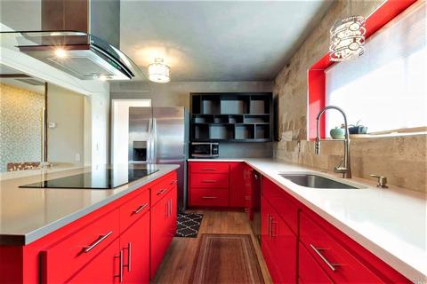172 Elna Dr, Vallejo, CA 94591 photo 7