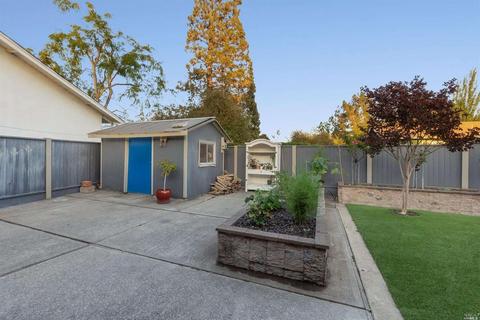 172 Elna Dr, Vallejo, CA 94591 photo 19