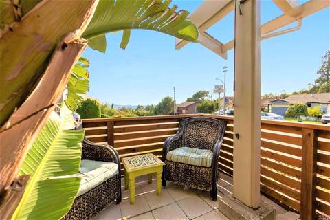 172 Elna Dr, Vallejo, CA 94591 photo 20