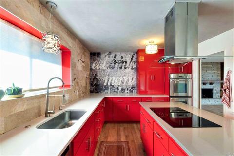 172 Elna Dr, Vallejo, CA 94591 photo 8