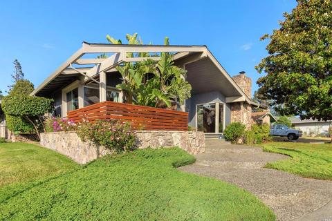 172 Elna Dr, Vallejo, CA 94591 photo 2