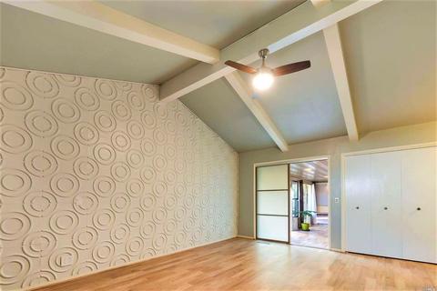 172 Elna Dr, Vallejo, CA 94591 photo 15