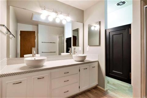 172 Elna Dr, Vallejo, CA 94591 photo 17