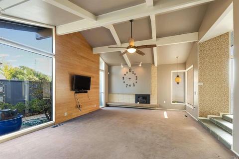 172 Elna Dr, Vallejo, CA 94591 photo 4