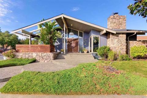 172 Elna Dr, Vallejo, CA 94591 photo 1