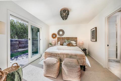 3 Echo Ave, Corte Madera, CA 94925 photo 27