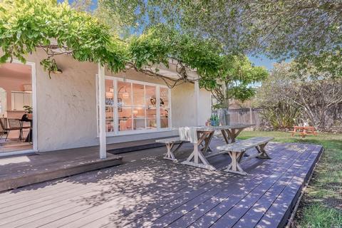 3 Echo Ave, Corte Madera, CA 94925 photo 10