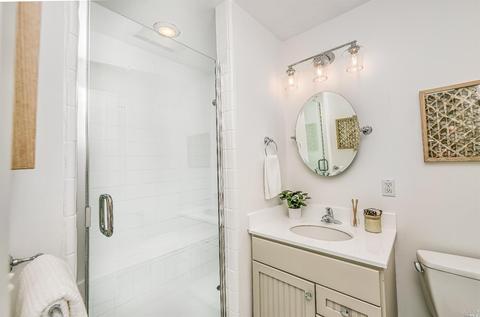3 Echo Ave, Corte Madera, CA 94925 photo 28