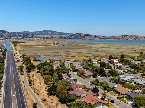 3 Echo Ave, Corte Madera, CA 94925 photo 64
