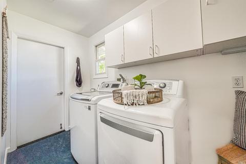 3 Echo Ave, Corte Madera, CA 94925 photo 45