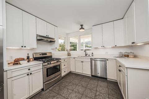 3 Echo Ave, Corte Madera, CA 94925 photo 21