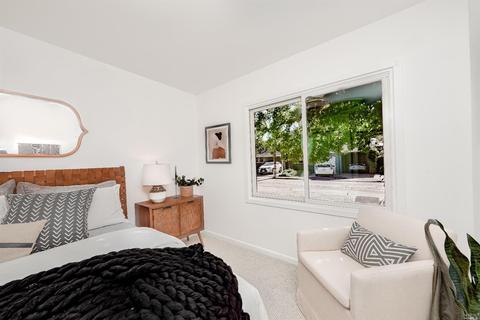 3 Echo Ave, Corte Madera, CA 94925 photo 38