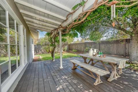 3 Echo Ave, Corte Madera, CA 94925 photo 48