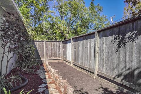 3 Echo Ave, Corte Madera, CA 94925 photo 53