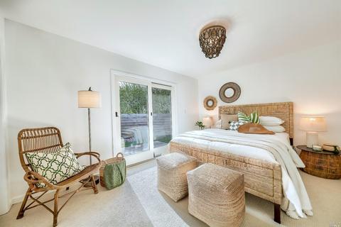 3 Echo Ave, Corte Madera, CA 94925 photo 26
