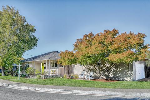 3 Echo Ave, Corte Madera, CA 94925 photo 42