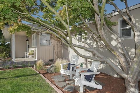 3 Echo Ave, Corte Madera, CA 94925 photo 3