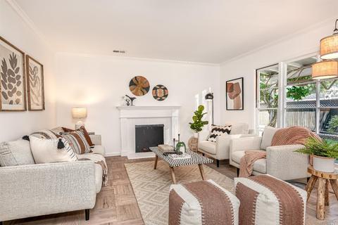 3 Echo Ave, Corte Madera, CA 94925 photo 14