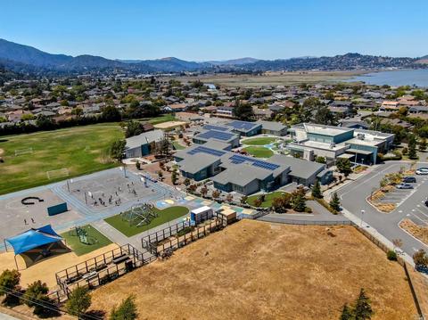 3 Echo Ave, Corte Madera, CA 94925 photo 58