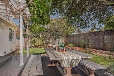 3 Echo Ave, Corte Madera, CA 94925 photo 52