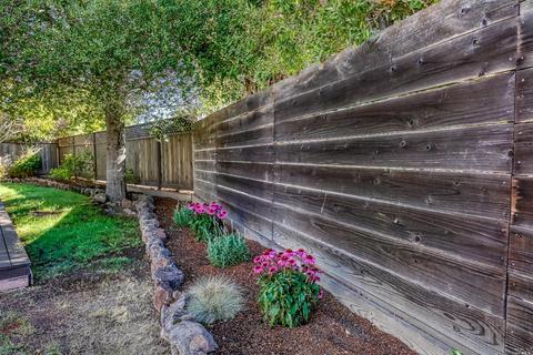 3 Echo Ave, Corte Madera, CA 94925 photo 31