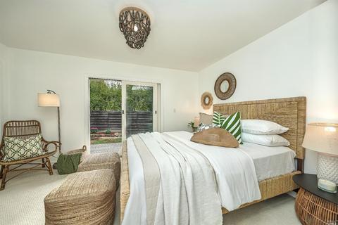 3 Echo Ave, Corte Madera, CA 94925 photo 29