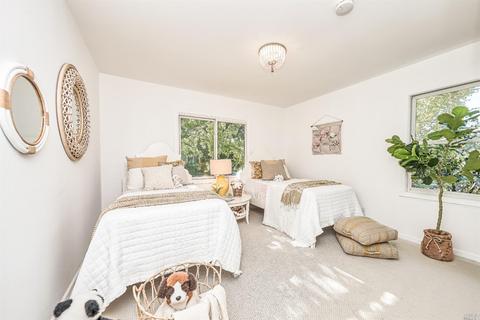 3 Echo Ave, Corte Madera, CA 94925 photo 35