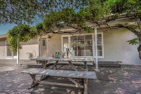 3 Echo Ave, Corte Madera, CA 94925 photo 32