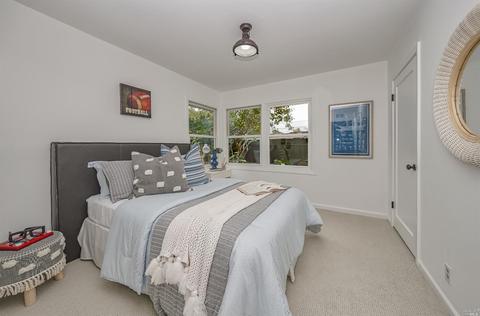 3 Echo Ave, Corte Madera, CA 94925 photo 40