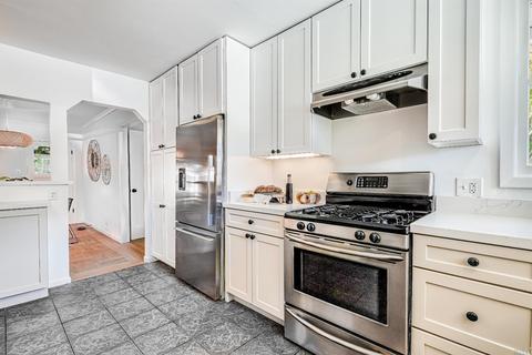 3 Echo Ave, Corte Madera, CA 94925 photo 25