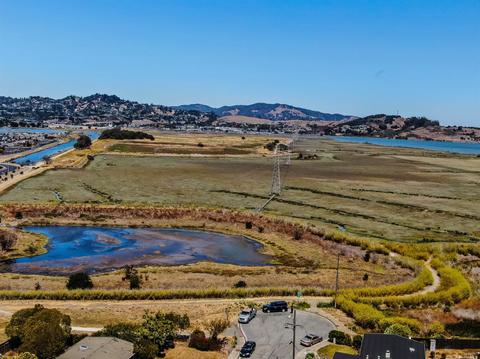 3 Echo Ave, Corte Madera, CA 94925 photo 63