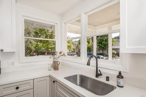 3 Echo Ave, Corte Madera, CA 94925 photo 22