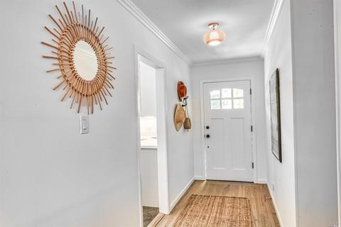 3 Echo Ave, Corte Madera, CA 94925 photo 13