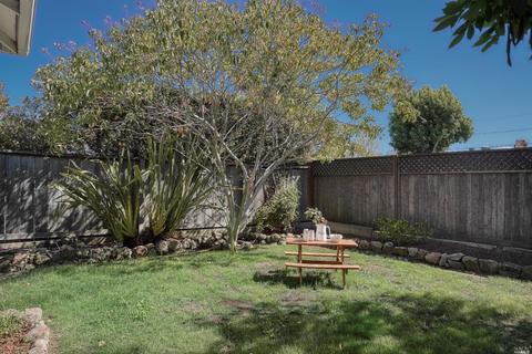 3 Echo Ave, Corte Madera, CA 94925 photo 11