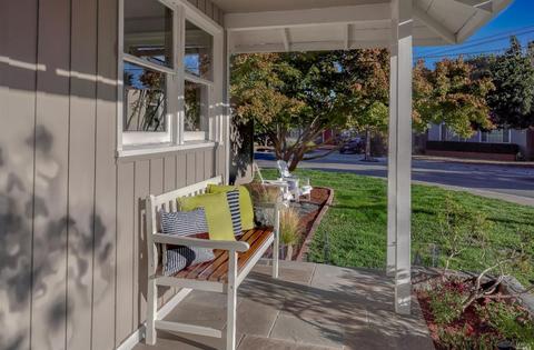 3 Echo Ave, Corte Madera, CA 94925 photo 12