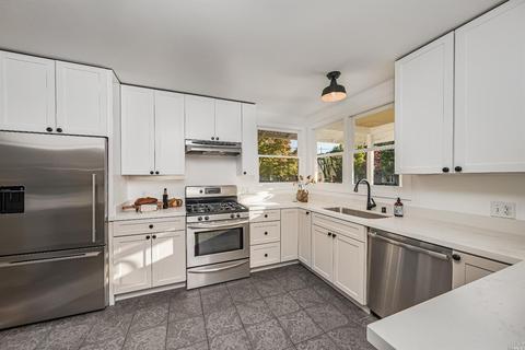 3 Echo Ave, Corte Madera, CA 94925 photo 19