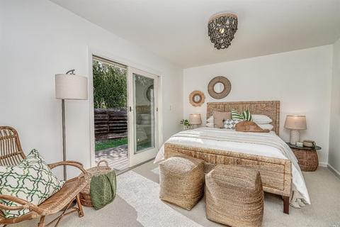 3 Echo Ave, Corte Madera, CA 94925 photo 7