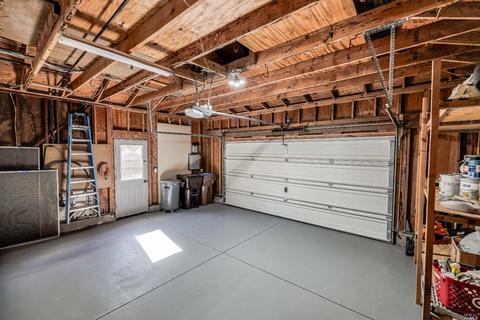 3 Echo Ave, Corte Madera, CA 94925 photo 44