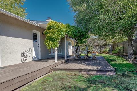3 Echo Ave, Corte Madera, CA 94925 photo 54