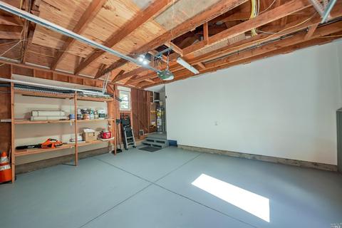 3 Echo Ave, Corte Madera, CA 94925 photo 43