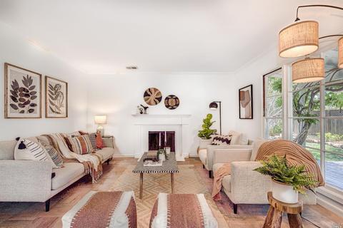 3 Echo Ave, Corte Madera, CA 94925 photo 15