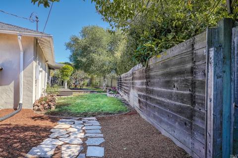 3 Echo Ave, Corte Madera, CA 94925 photo 47