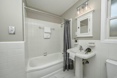 3 Echo Ave, Corte Madera, CA 94925 photo 39
