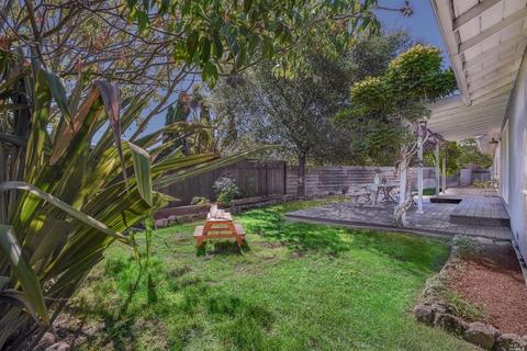 3 Echo Ave, Corte Madera, CA 94925 photo 51