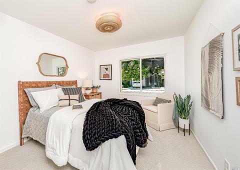 3 Echo Ave, Corte Madera, CA 94925 photo 37