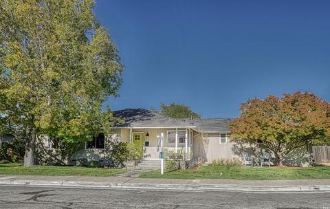 3 Echo Ave, Corte Madera, CA 94925 photo 55