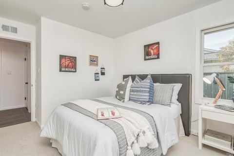 3 Echo Ave, Corte Madera, CA 94925 photo 41