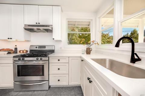 3 Echo Ave, Corte Madera, CA 94925 photo 24