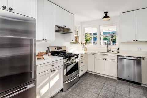 3 Echo Ave, Corte Madera, CA 94925 photo 5