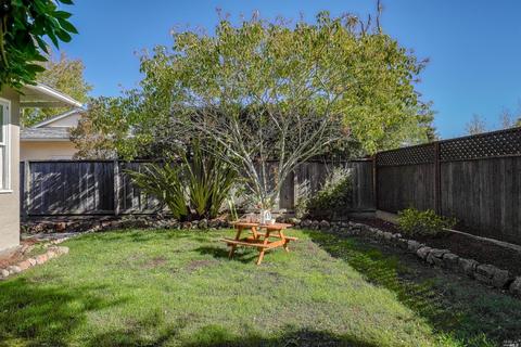 3 Echo Ave, Corte Madera, CA 94925 photo 49